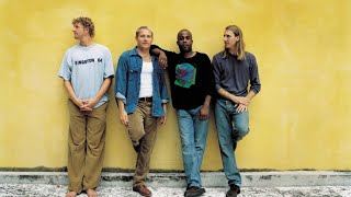 Watch Hootie  The Blowfish I Go Blind video