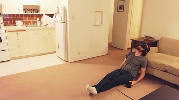 Week 6 Dev Log | Sailing Game