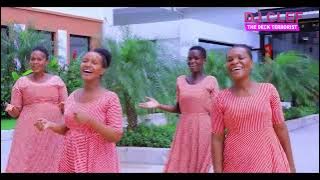 NEW SDA MIX SONGS  | DEEJAY CLEF | ANGAZA SINGERS | REVIVERS MINISTERS | MAGENA MAIN MINISTRY