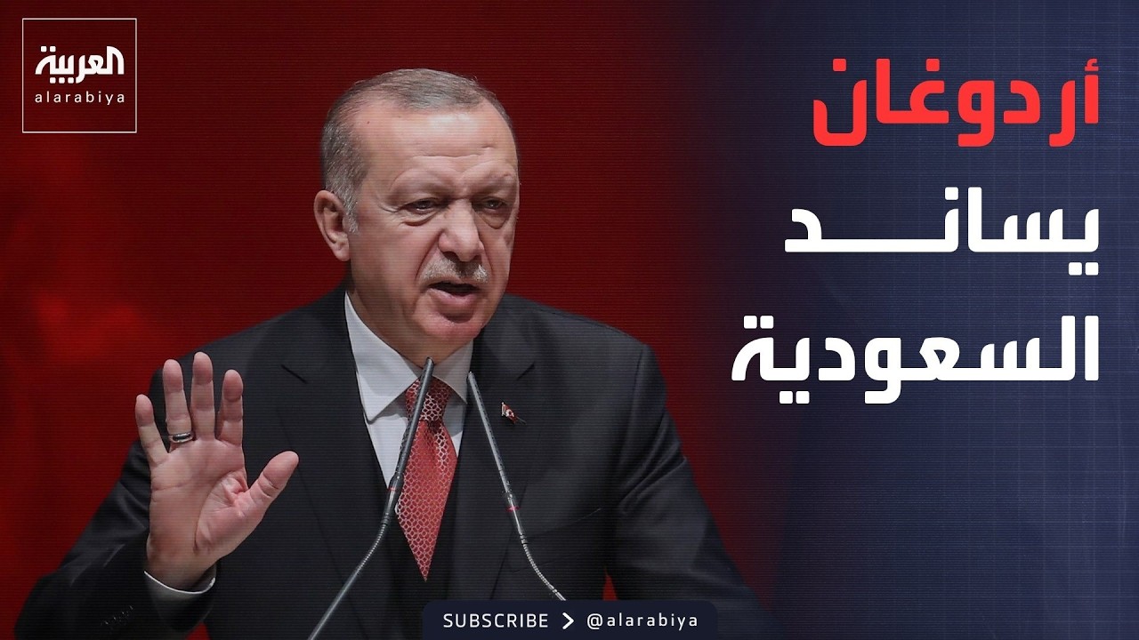 ���� ������� | ������� ����� ������� ��������.. ����� ����� ����� �ܫ��� ����
 - نشر قبل 25 دقيقة