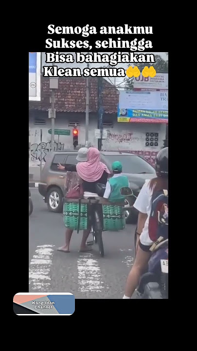 Qobul #hope #doa #dakwah #news #sepeda #sepedalipat #anak #anakanak