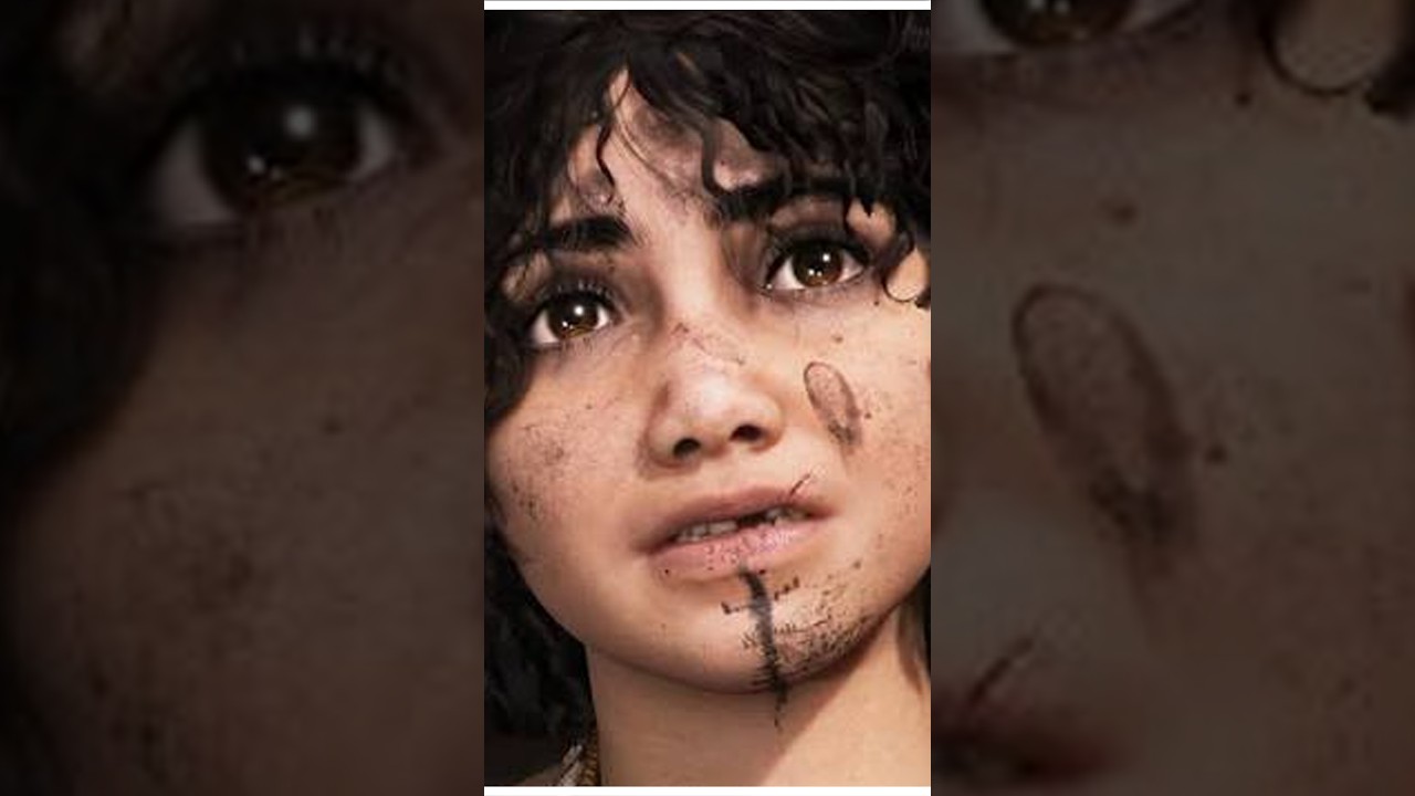 I can't believe this happened  #gaming #reaction #emotional