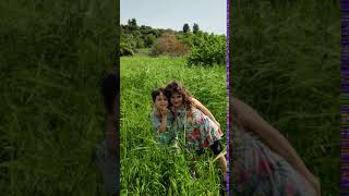 VID 20200323 135221