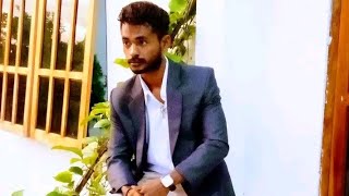 Kalan Ksolok||Natal||Official music video Terbaru 2026