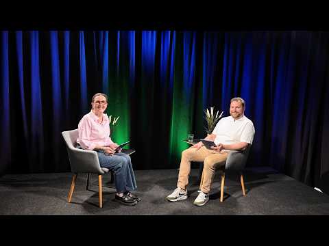 Digital Product Leadership, Delivery and Change Management in EBS