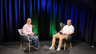 Digital Product Leadership, Delivery and Change Management in EBS