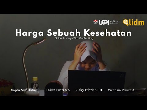 Devina Elin Febriani