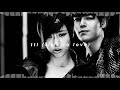 t-ara (ft. supernova) - ttl (time to love) ( slowed + reverb )