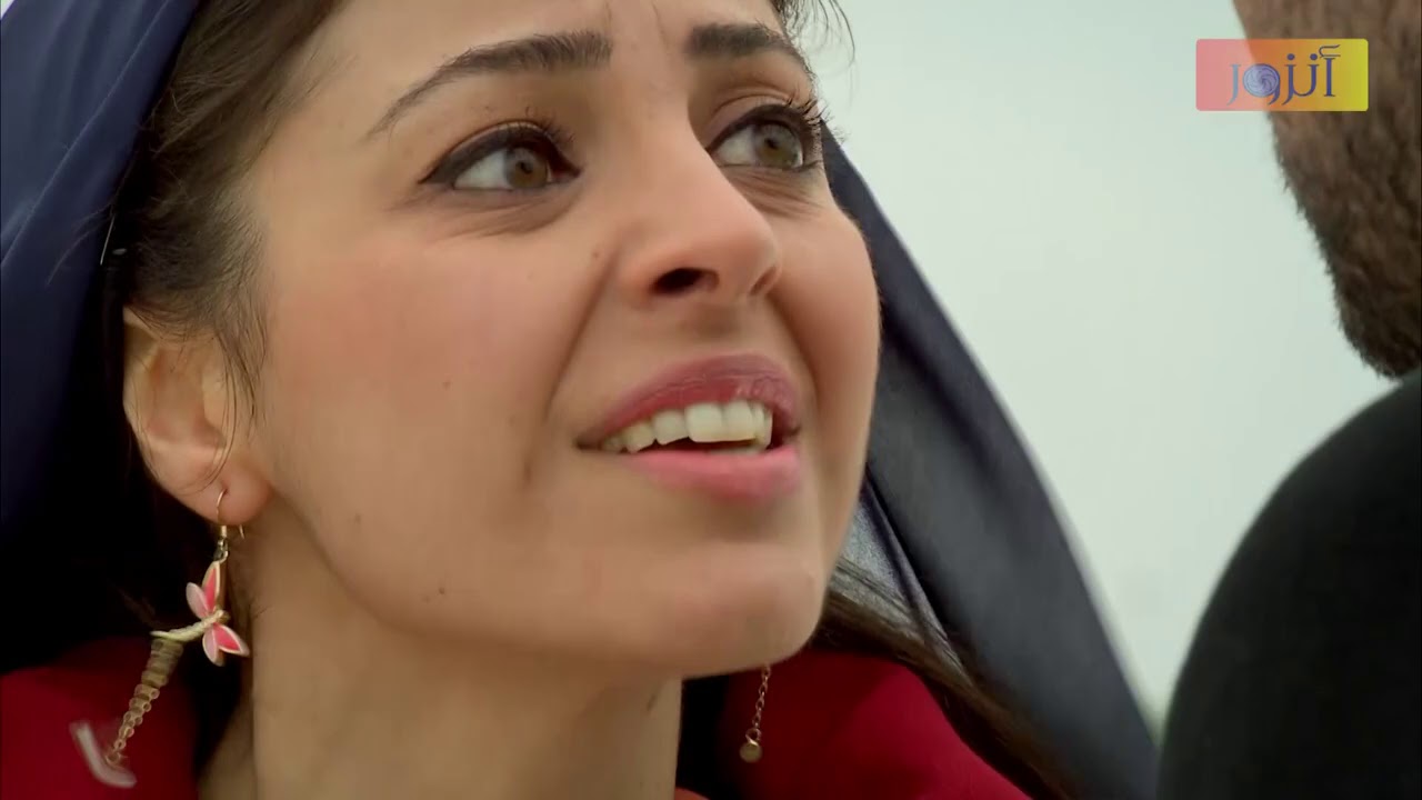 مسلسل زهرة القصر ـ الحلقة 11 الحادية عشر كاملة ـ الجزء الثاني | Zehrat Alqser 2 HD