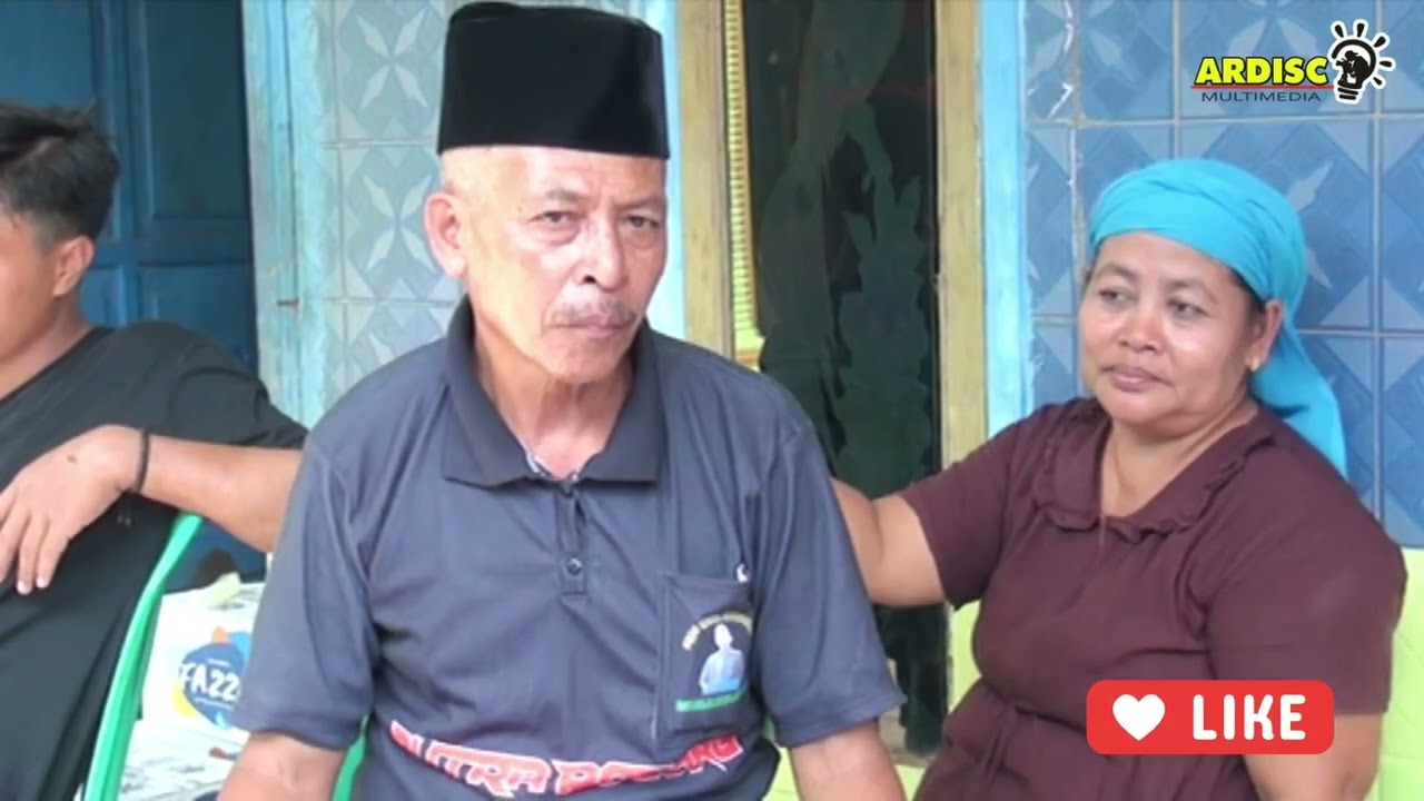 Reog Setia Kawan Hajatan Bpk.Maskur Sahit/Jatisari Kdjj Lmj