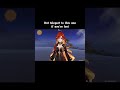 Not TW accurate #genshinimpact #genshin #lynette #genshinimpactgameplay #hoyocreators #mavuika