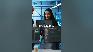 Fork/Join Framework in Java Explained |Ace Your Java Interviews! #interviewprep #javacodinginterview