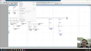 SKM Arc Flash How to Only print a few labels