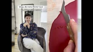 2026 Pov Must-Watch Crazy Clips Compilation シ