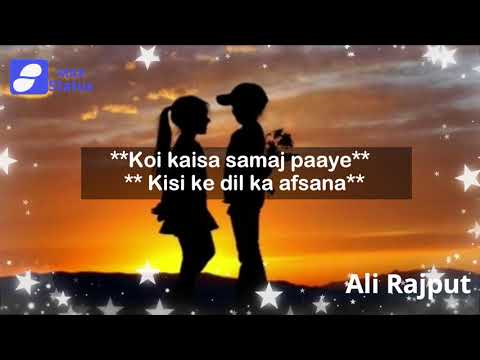 Mohabbat Mein Koi Aashiq Mp3 Song Download Pagalworld ...