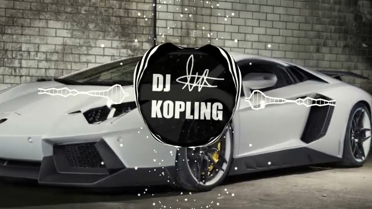 DJ WE MAKE IT BOUNCE [speed up & reverb] 🎧