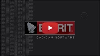 ESPRIT Industrie 2017