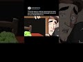 A puzzle game where you forge paintings with newspaper cutouts to fool your legally blind boss