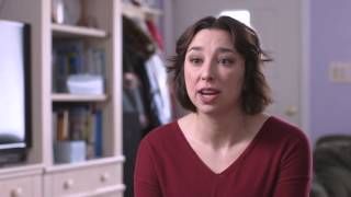OHDELA Classroom Experience