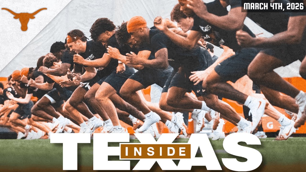 IT Live: Muschamp vs. Mobile QBs & The Stoops Impact