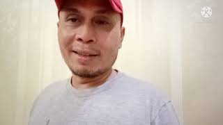 Download Lagu Oh pungli, kemana saja kamu selama ini... pret 2 MP3 Download Lagu Oh pungli, kemana saja kamu selama ini... pret 2 MP3