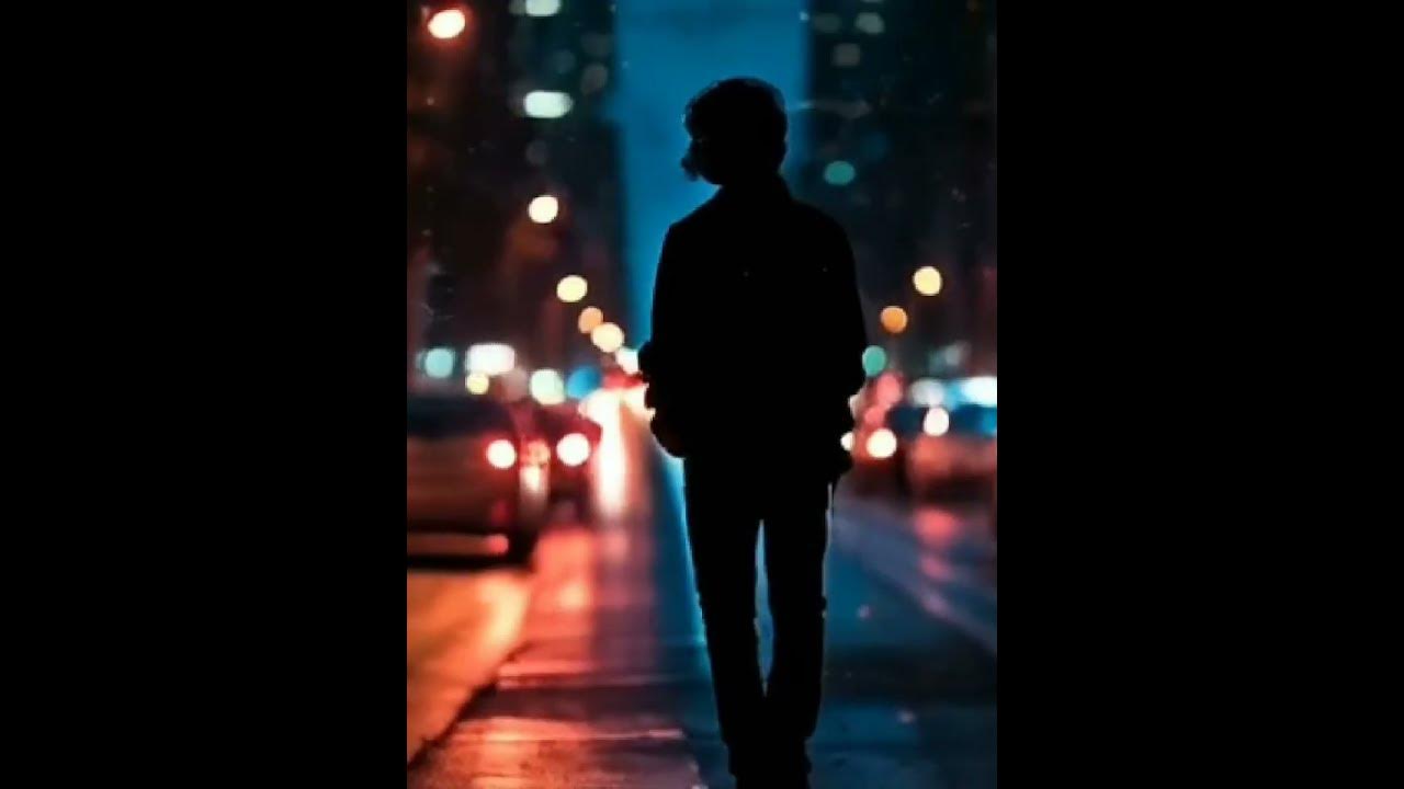 Цой Кино Кукушка #rock