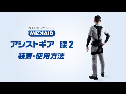 hqdefault.jpg