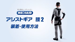 mqdefault.jpg