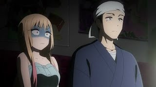 (FREE) A1 x J1 x Sample Drill Type Beat - “Don't Matter“ | Free Sample Drill Instrumental 2023