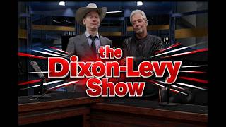DIXON-LEVY LIVE BONUS