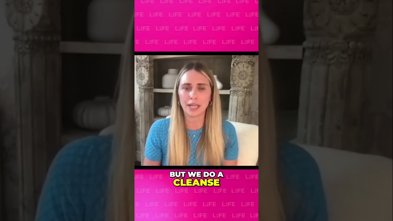 What is an Express Facial? | Quick Glow in Under an Hour!