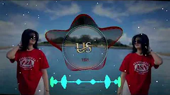 muni badnam hoi hd song remix muni badnam hoi hd song remix