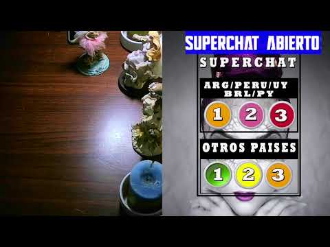 tarot del trabajo gratis respuesta inmediata