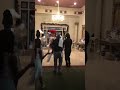 Raychell wedding 3