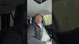 Иневстиционная недвижимость в Испании
