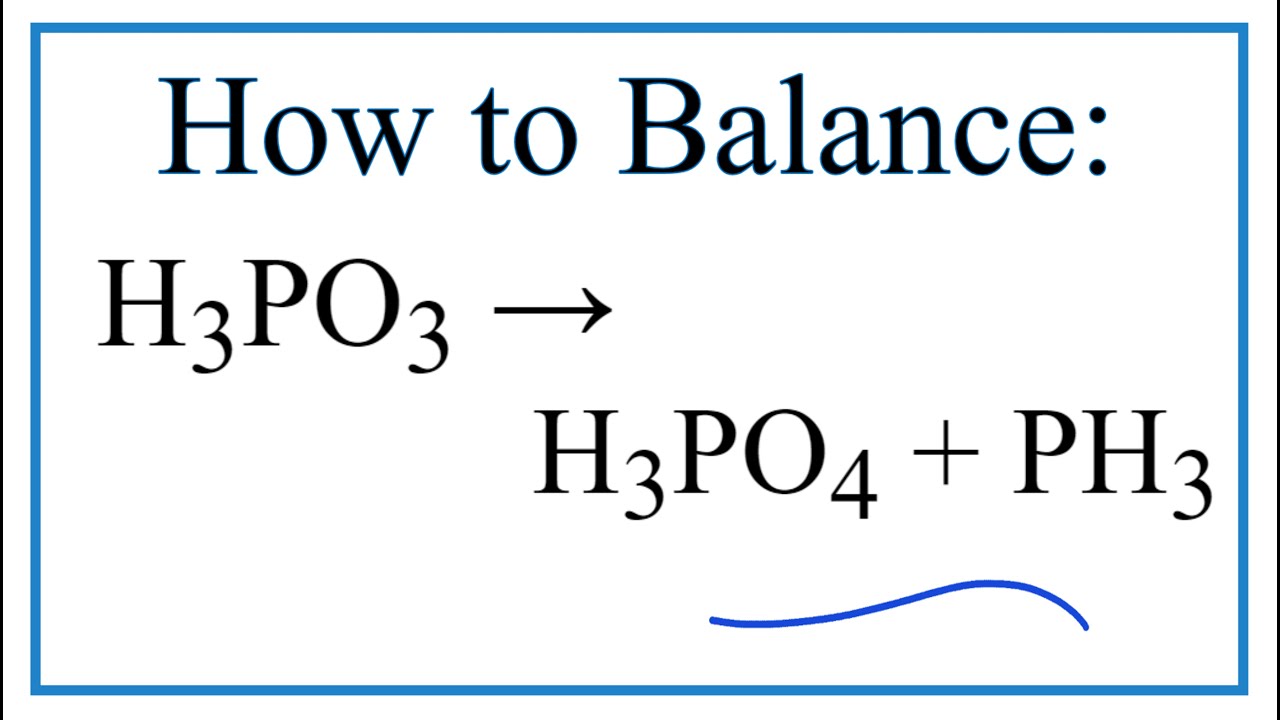 Ph3 h3po4. Из ph3 h3po4. H3po4. PH h3po4.