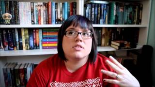 Tis the Season Book Tag || Tag Week Day 2