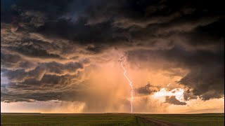 LIFT: A Storm is Coming