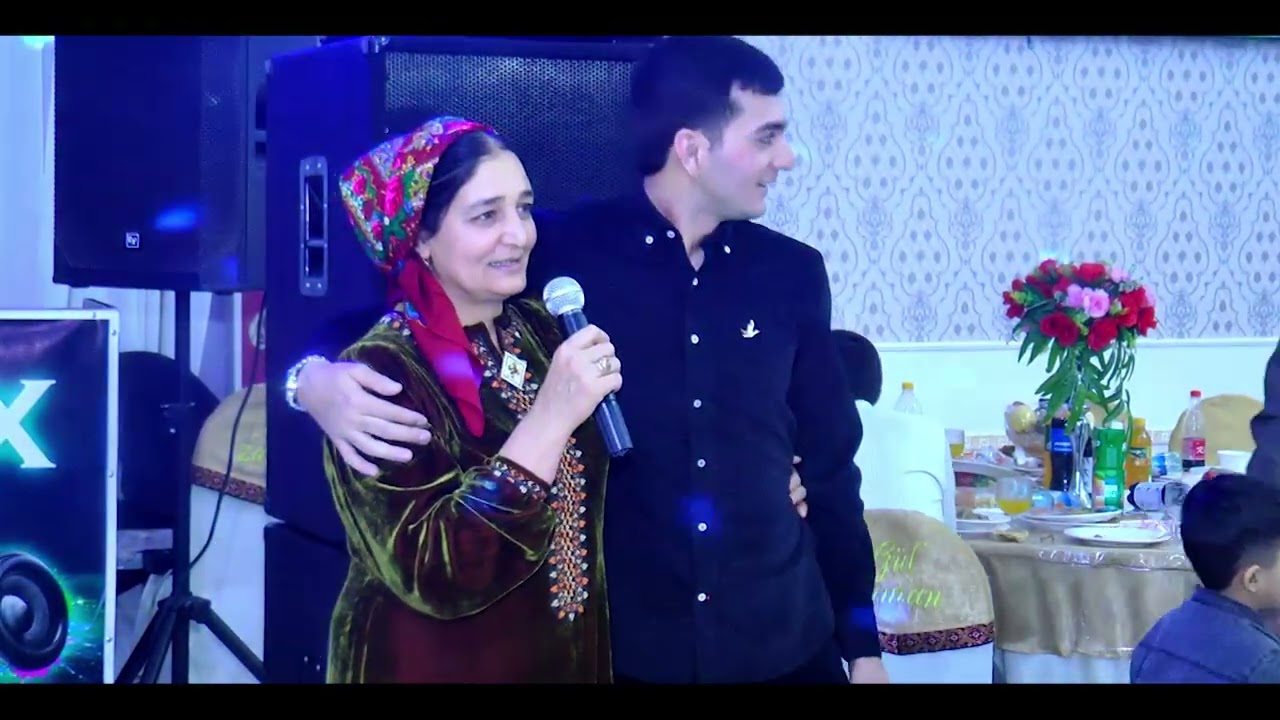 21 февраля 2026 г.