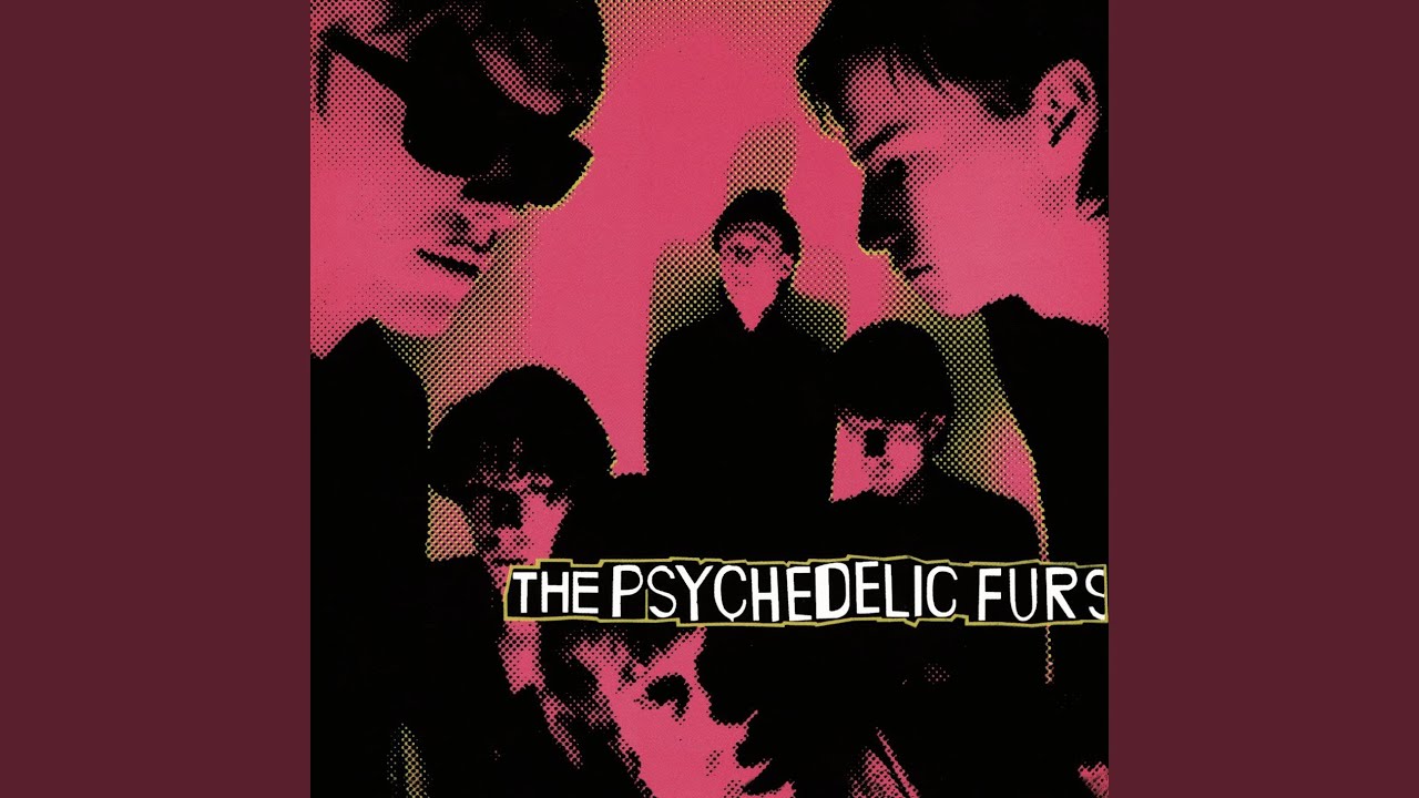 Mack The Knife (Non LP B-Side) - YouTube