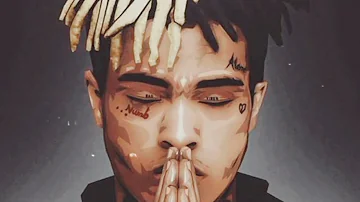 XXX TENTACION/Changes lyrics/short video