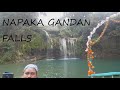 PART 2 BOLINAO RIDES I BOLINAO FALLS I BOLINAO PANGASINAN
