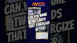 Like &amp; Subscribe #magicthegathering #commander #edh #mtg #combo #tcg