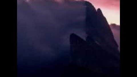 تلاوة جميلة جدا 😍جمعة مباركة 😘