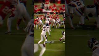 The Texans Couldn’t Save Us #shorts #nfl #chiefs