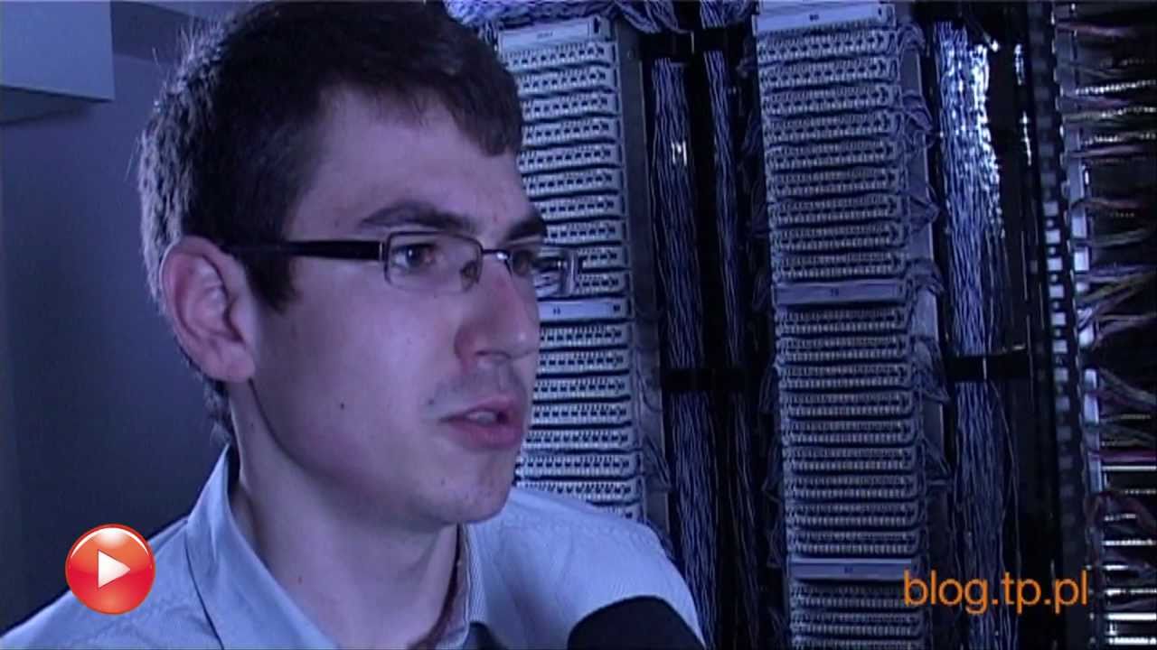 NEOSTRADA FIBER TEST