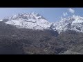 Gawon Punch Gaye || Gilgit Baltistan || Skardu Khpolu