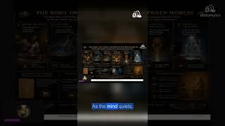 Bowl Divination: Step-by-Step Ancient Vision Technique