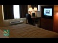 Embassy Suites Niagara Falls. Watch Before You Stay ...