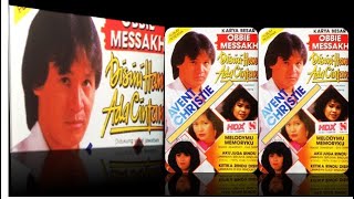 Melodymu Memoriku Advent Christie